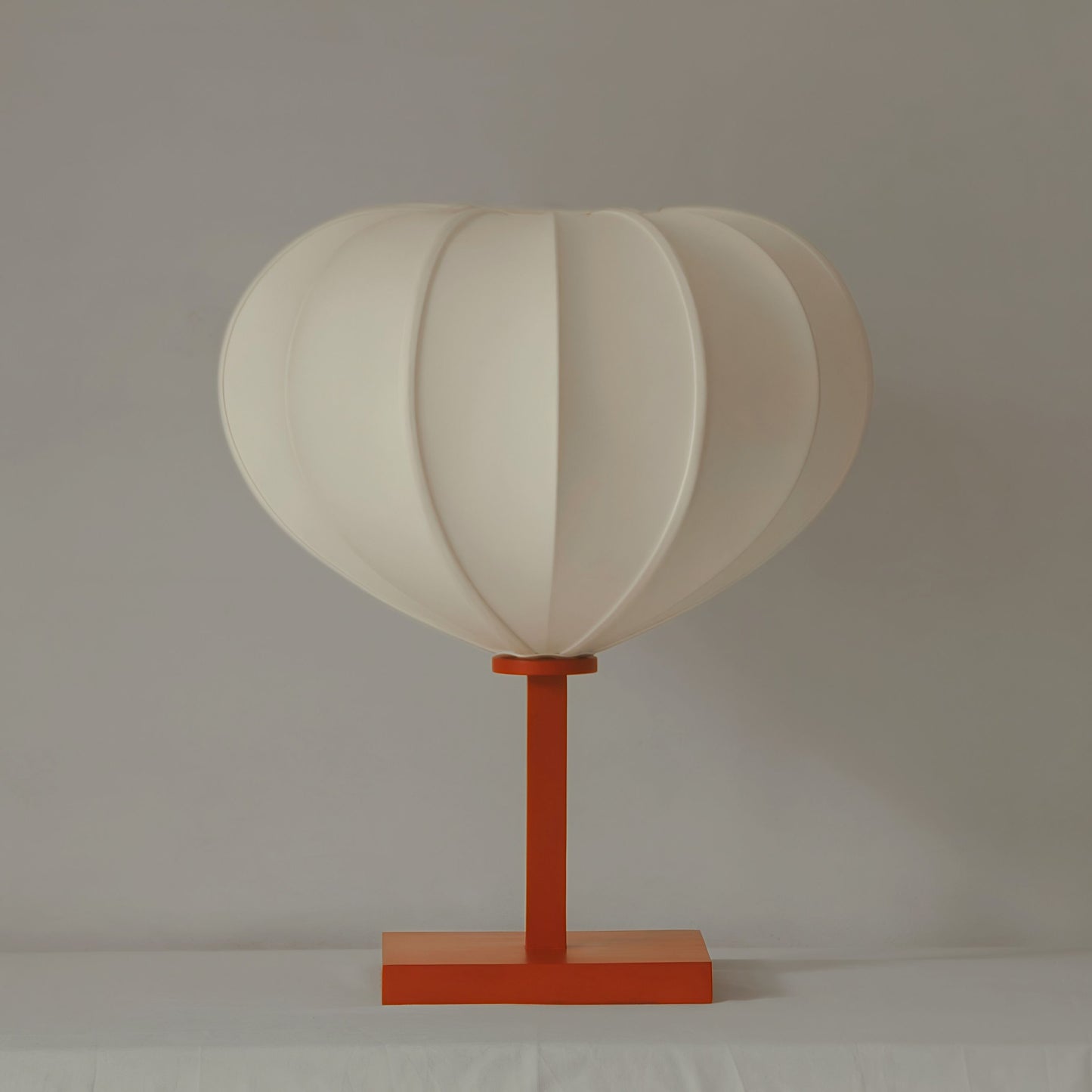 Love Lamp