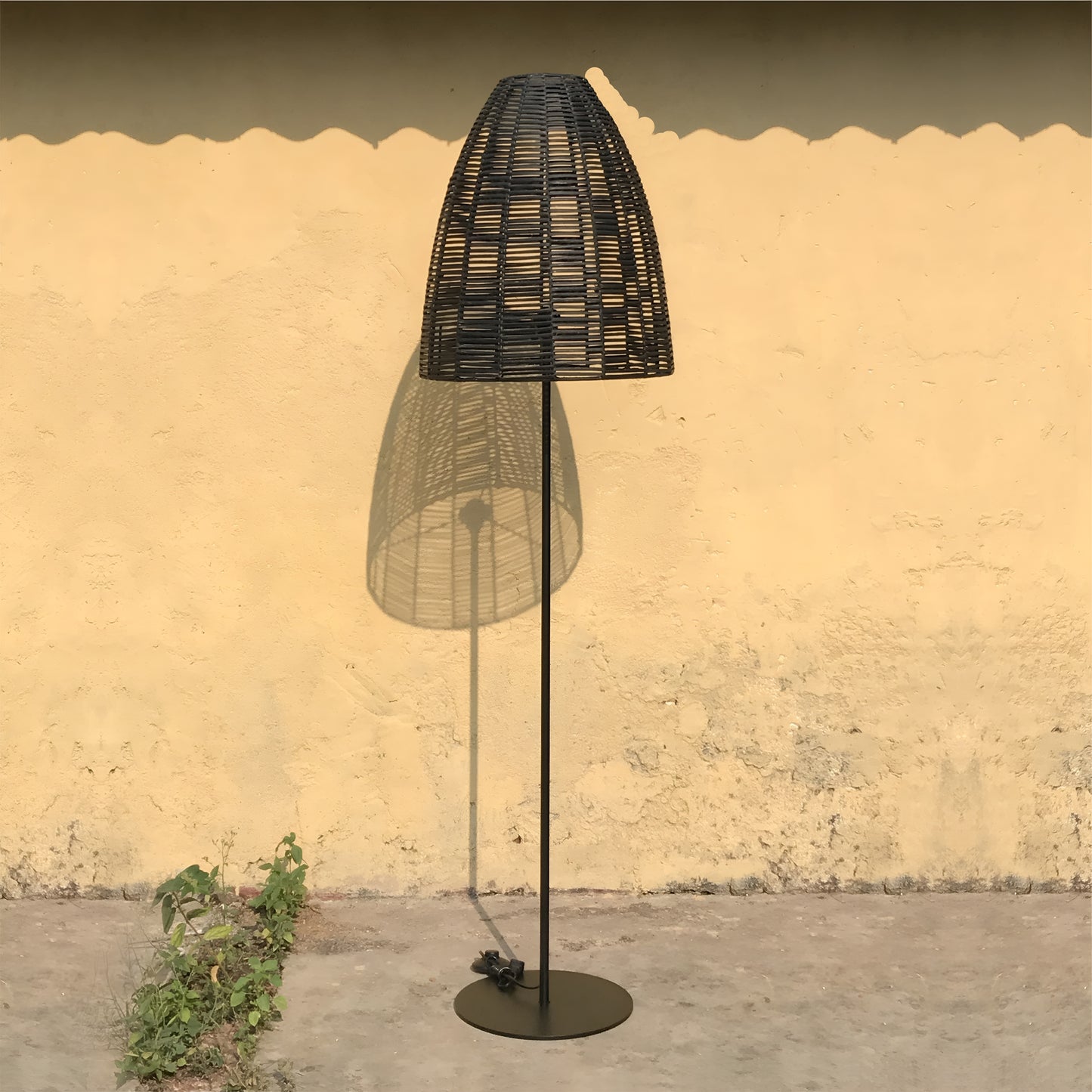 Ravenna Floor Lamp