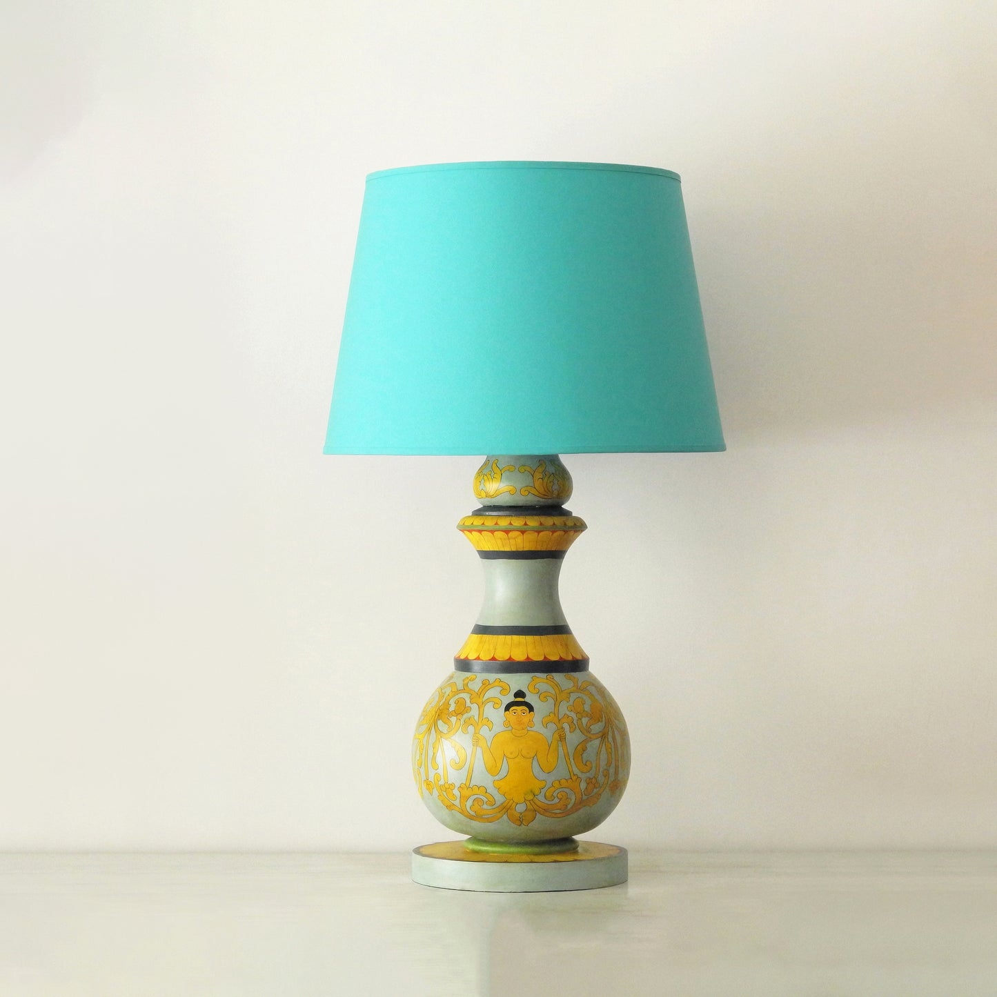 Narilatha Table Lamp
