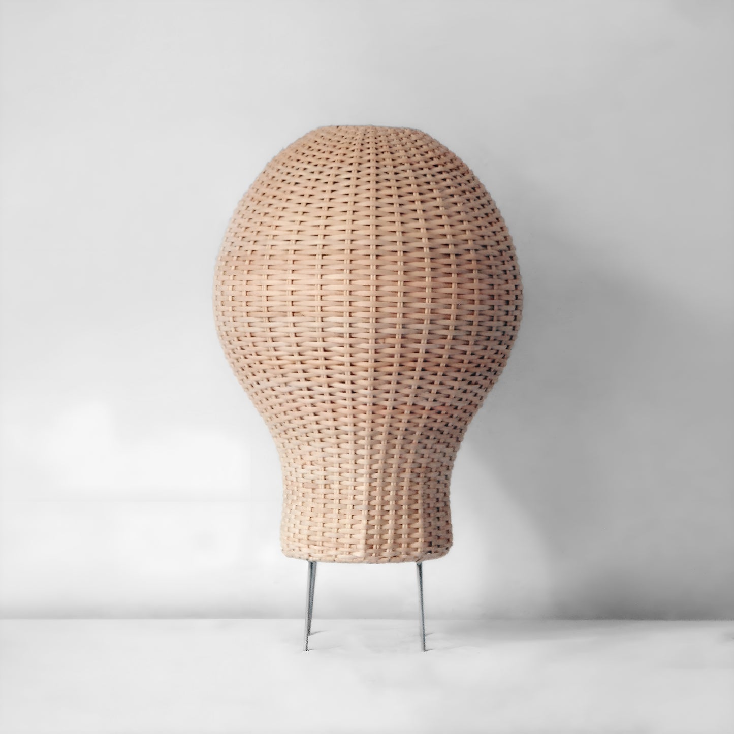 Bulb Lamp