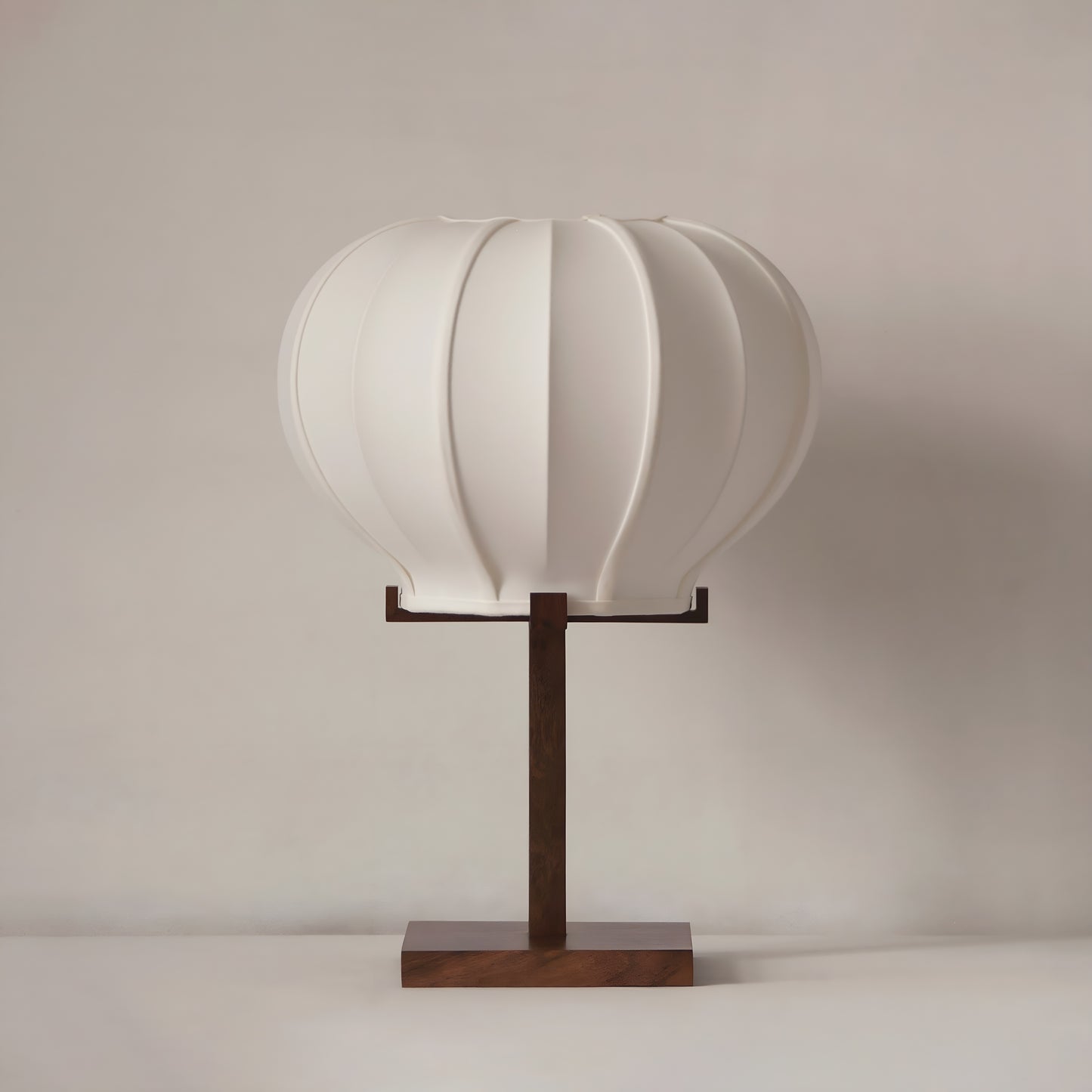 Pod Table Lamp