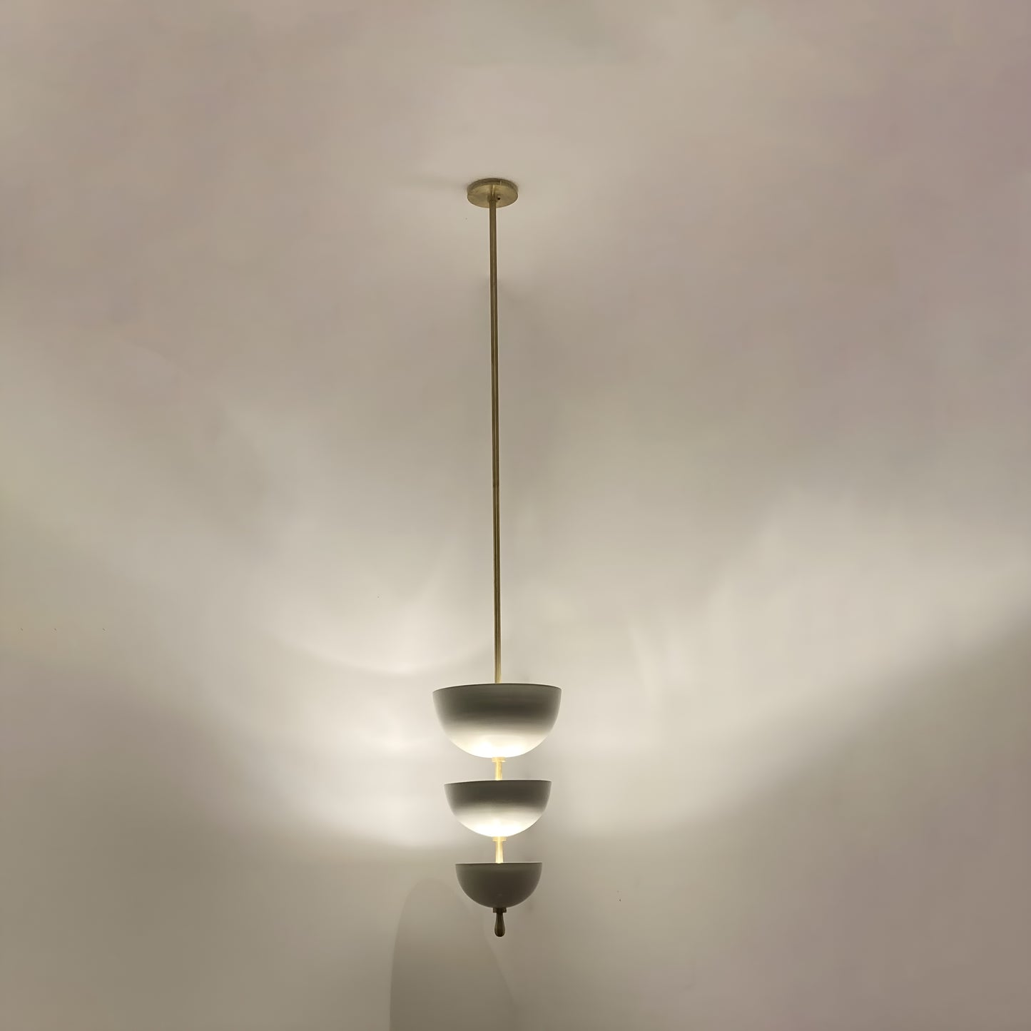 Stilnovo Pendant