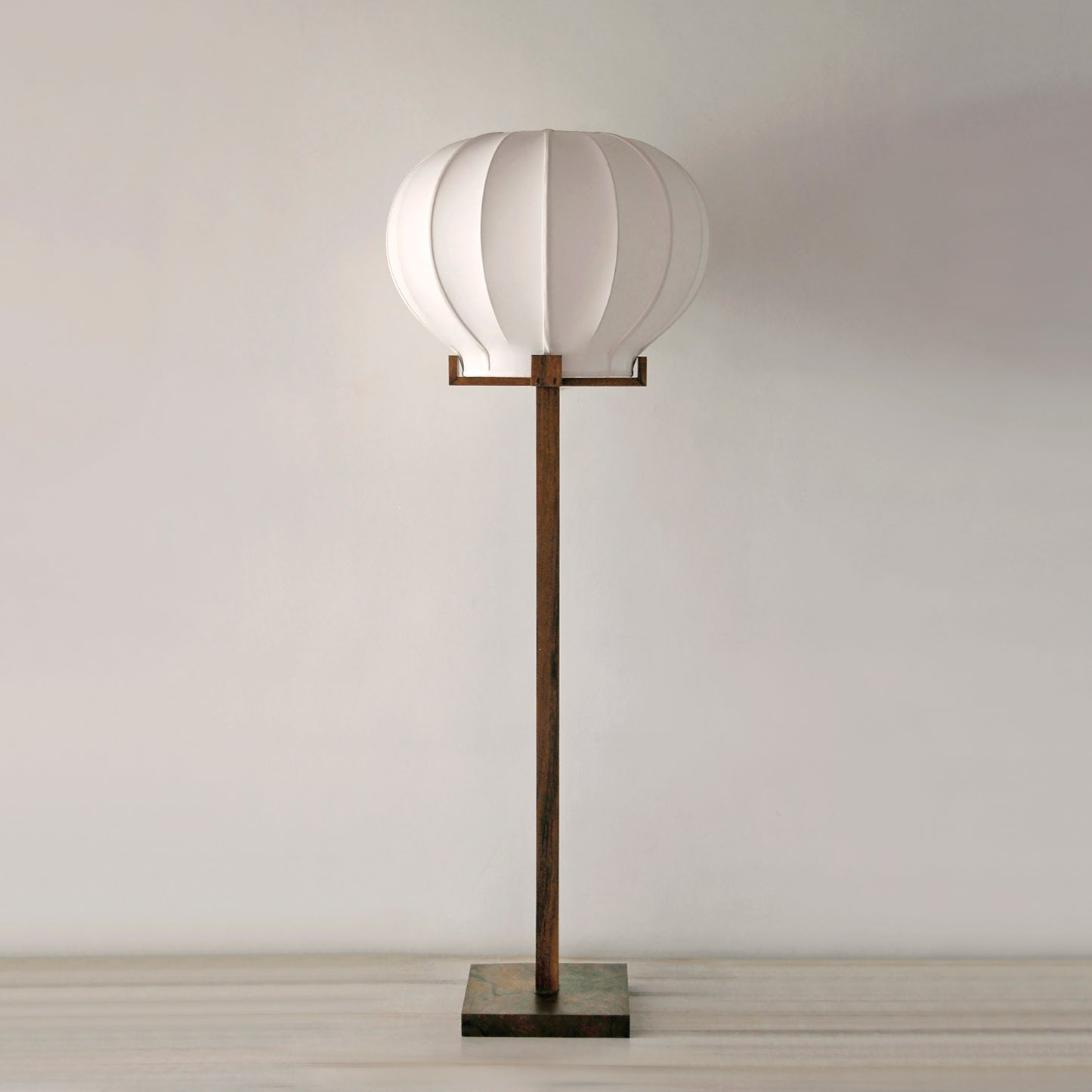 Pod Floor Lamp