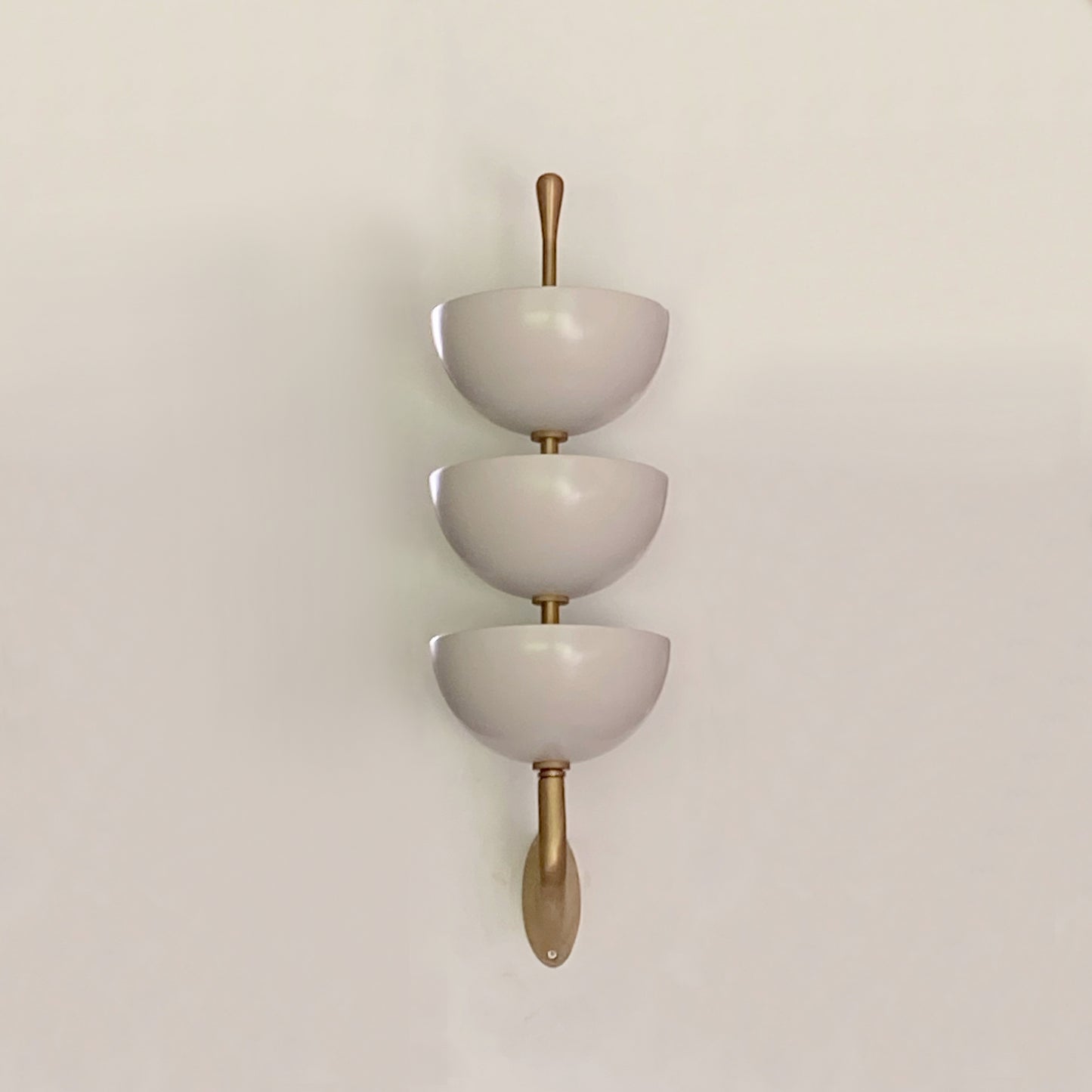 Stilnovo Wall Lamp