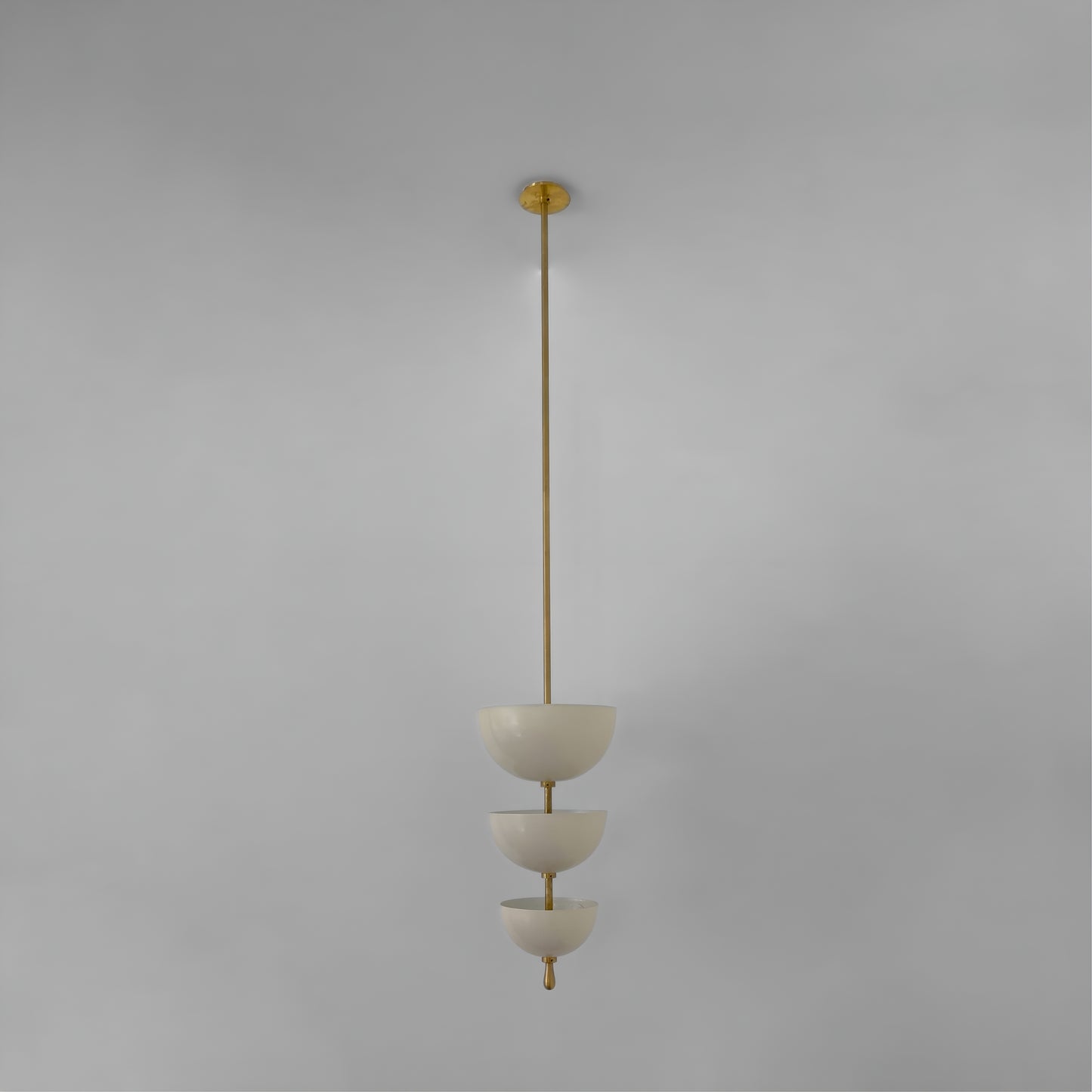 Stilnovo Pendant