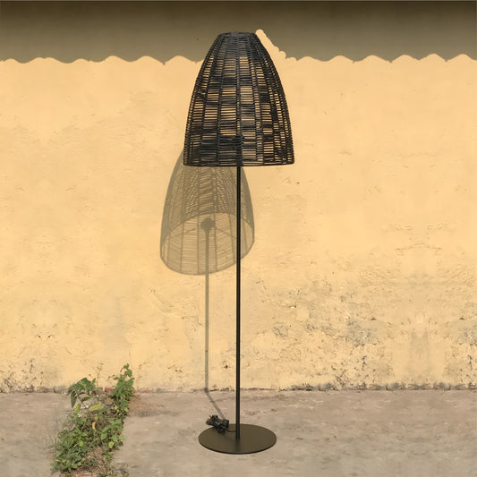 Ravenna Floor Lamp